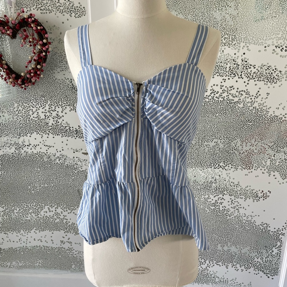Womens top